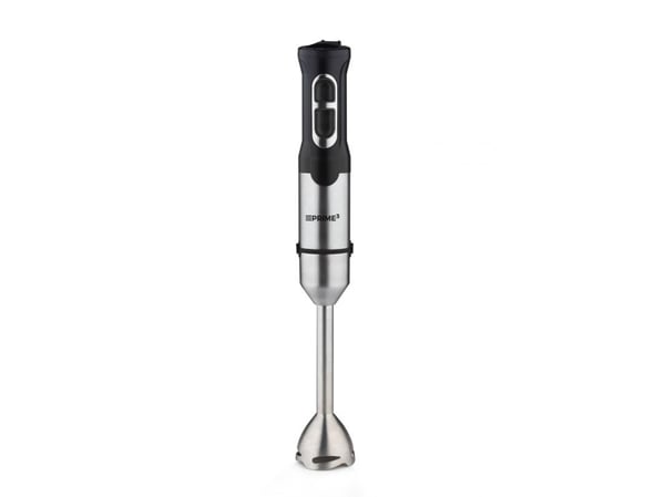 Prime3 Blender SHB71 stavmikser