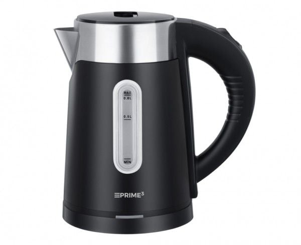 Prime3 vedenkeitin SEK12 800W 0.8L
