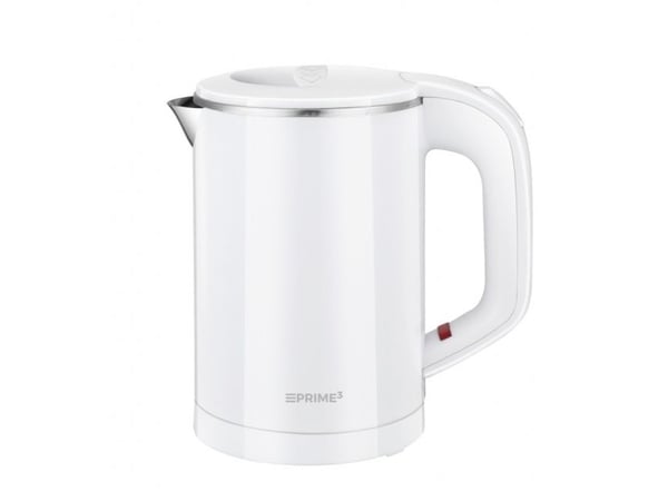 Prime3 vedenkeitin SEK11 800W 0.6L