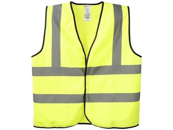 Toolcraft TO-8699505