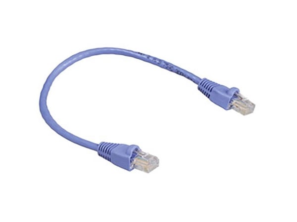 Schneider Electric LU9R30