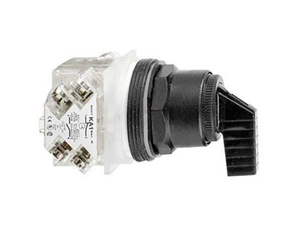Schneider Electric 9001SKS53FB