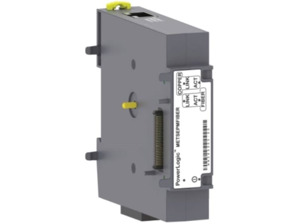 Schneider Electric adapter for installasjonsutstyr Schneider Electric adapter for installasjonsutstyr