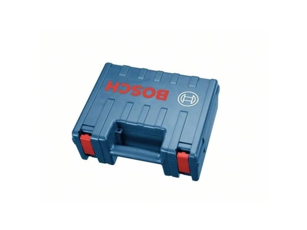 Bosch Professional - Hard eske for elektroverktøy
