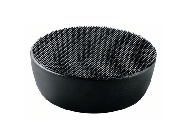 Bosch PAD HOLDER TIL UNIVERSAL BRUSH 51MM