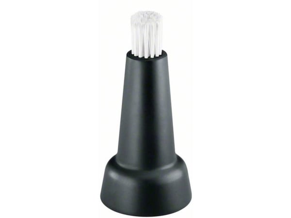Bosch DETALJEBØRSTE TIL UNIVERSAL BRUSH 36MM
