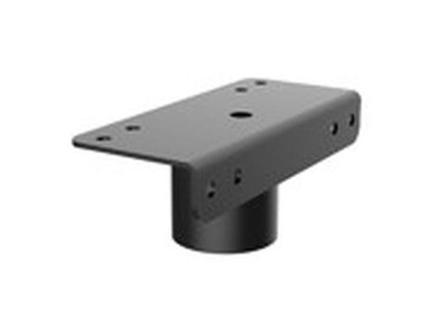 DOTLUX 4911 1 kpl