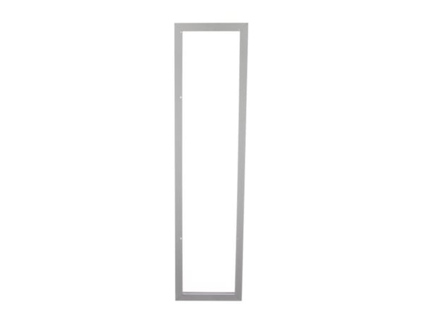 DOTLUX 2036-1 1 stk