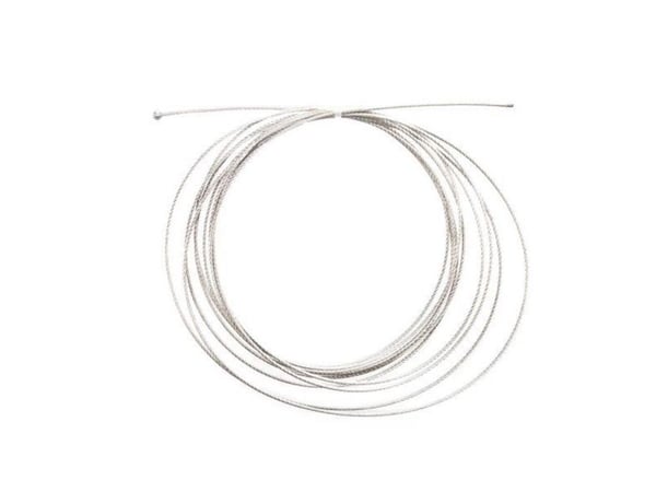 DOTLUX 3304-opphengstau 4 m 1 stk