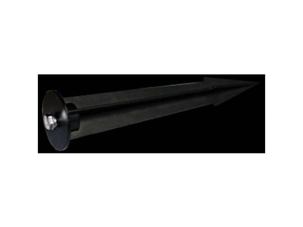 DOTLUX 3191 1 kpl