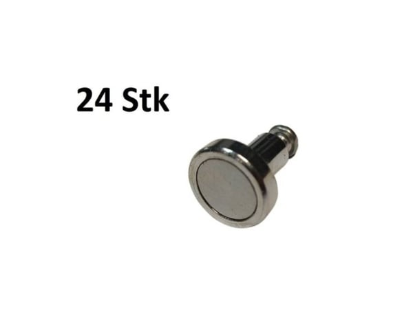 DOTLUX 5381 (24 stk.)