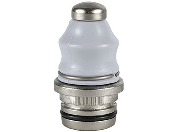 Schneider Electric ZB5, Nappi, IP66, IK06, Luokan II, 57 g, 50 g
