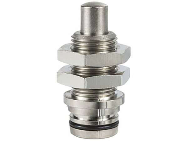 Schneider Electric ZB5AG7D, 29 mm, 72 mm, 29 mm