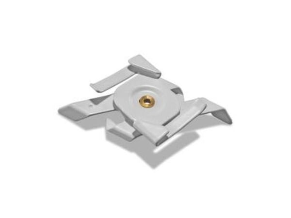 DOTLUX 3915-W mekanisk tilbehør til lamper 1 stk