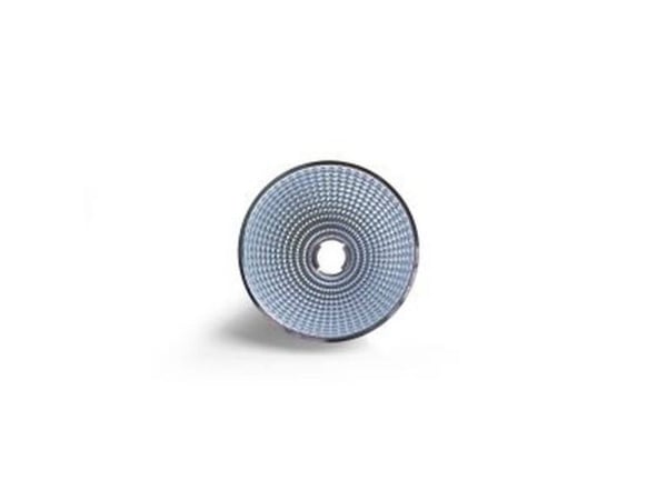 DOTLUX 4357-24 Heijastin