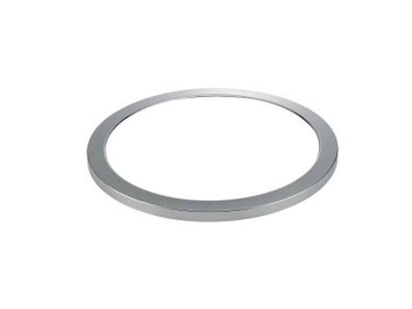 DOTLUX 4459-3 (1 stk)