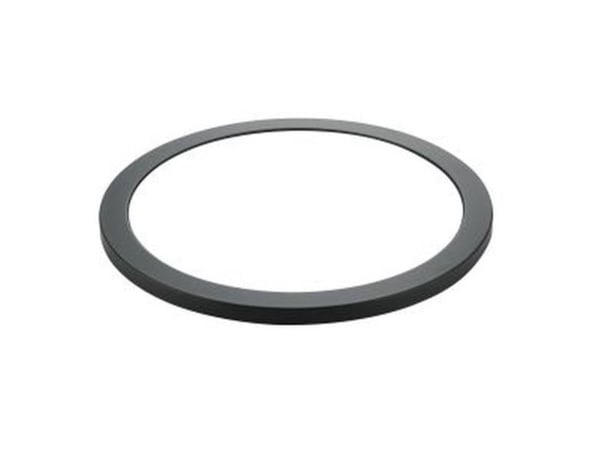 DOTLUX 4449-3 1 kpl