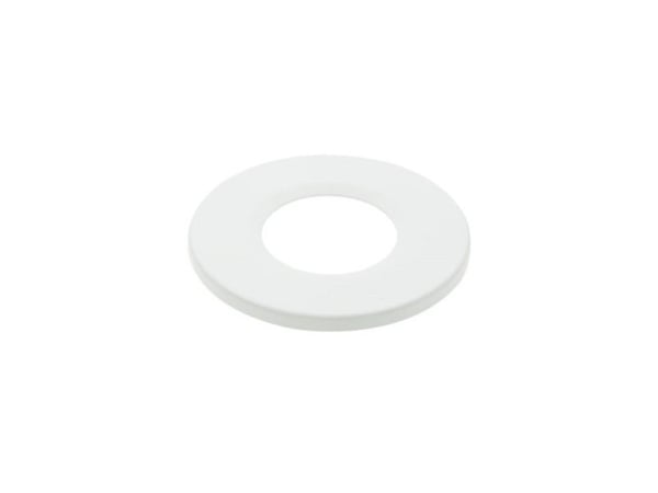 DOTLUX 5211 (1 stk)