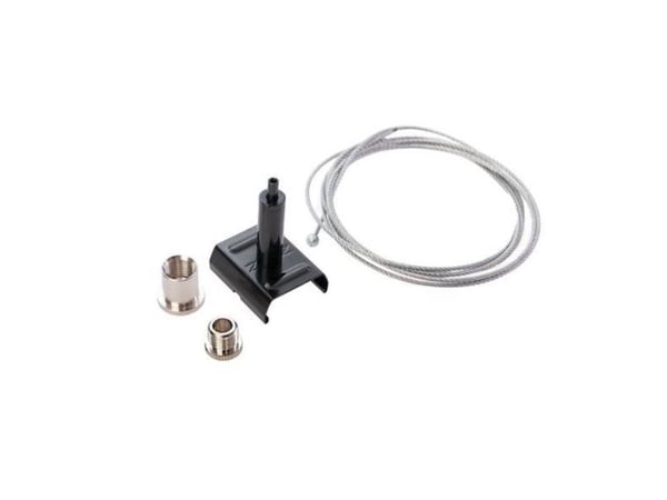 DOTLUX 5092-S 1 stk