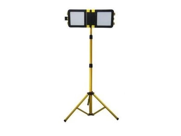 DOTLUX 3026 Jalusta 1 kpl