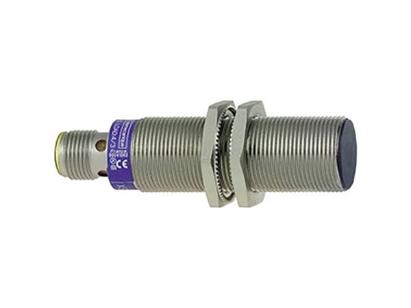 Schneider Electric XS1M18KP340D, Induktiv nærhetssensor, IP67, 41 mm, 94 mm, 64 mm, 66 g