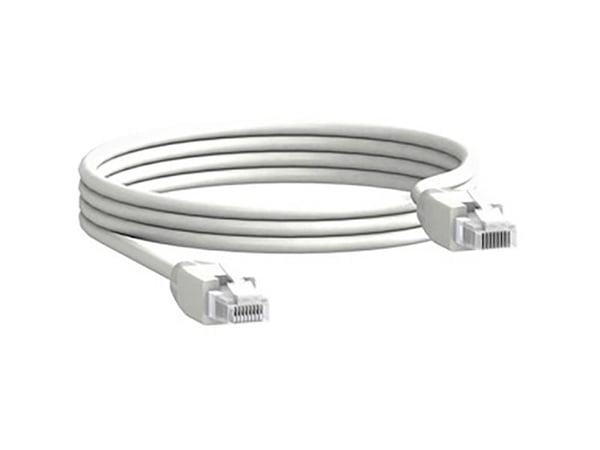 Schneider Electric TRV00830