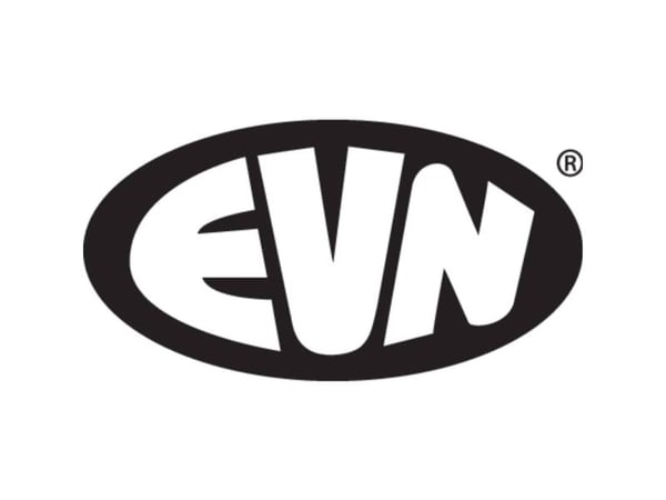 EVN LSTR08UNISDVB LSTR08UNISDVB 1 kpl
