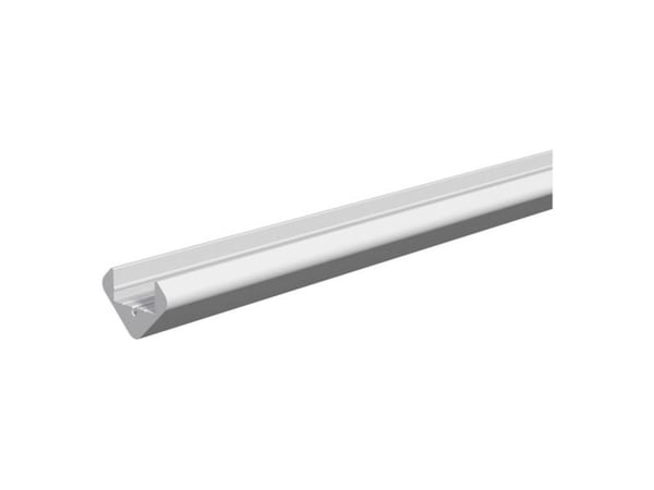 EVN APES300 APES300 1 stk