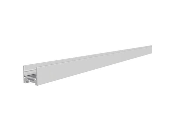 EVN APF 300 APF300 APF300 1 kpl