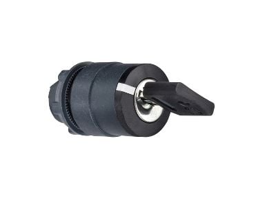 Schneider Electric ZB5AG7D, 29 mm, 72 mm, 29 mm