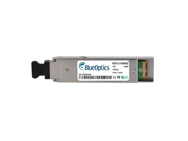 BlueOptics AA1403013-E6-kompatibel BlueOptics SFP+ BO35J15640D ( AA1403013-E6-BO )