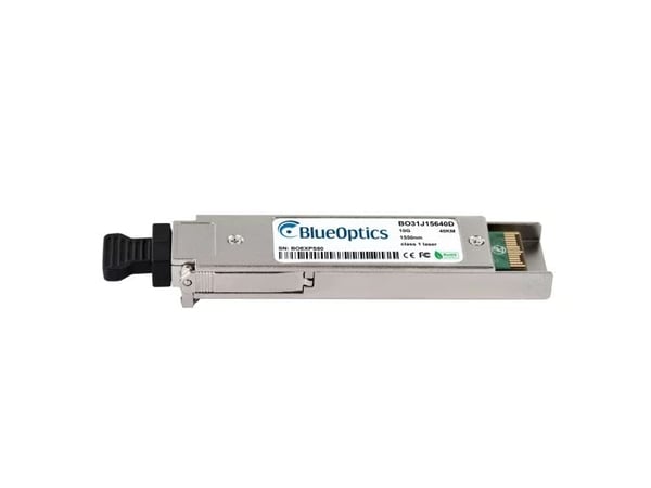 BlueOptics AA1403016-E6-kompatibel BlueOptics SFP+ BO35J15680D ( AA1403016-E6-BO )