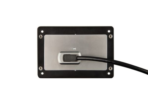 Victron Energy BPP900455050