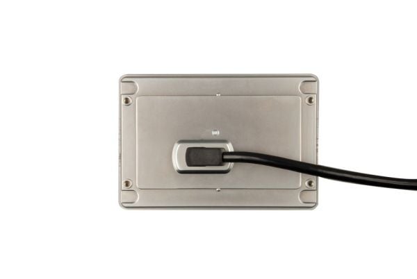 Victron Energy BPP900455050