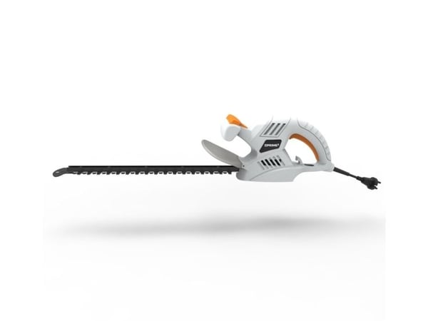 Prime3 Pensasleikkuri GHT41