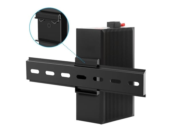 Intellinet 508346, 1000 Mbit/s, 10Base-T, 100Base-TX, 1000Base-TX, 1000Base-LX, IEEE 802.3, IEEE 802.3u, IEEE 802.3z, Full, Half, Cat5e