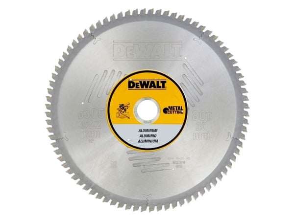 DeWALT DT1916-QZ, 1 styck