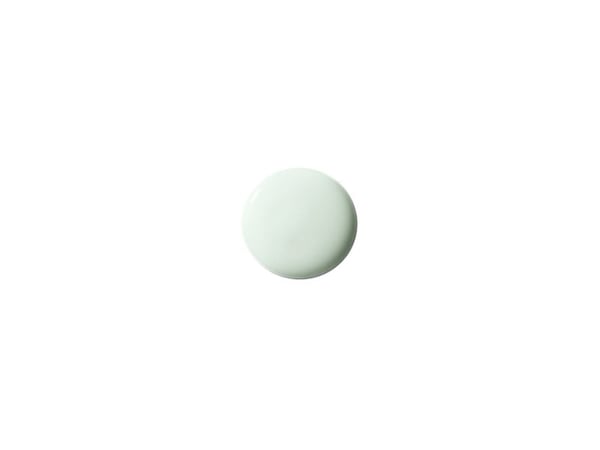 La Mer The Revitalizing Hydrating Serum - Dame - 30 ml