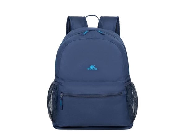 Rivacase Gremio 5563, Urban, Gutt/Jente, Polyester