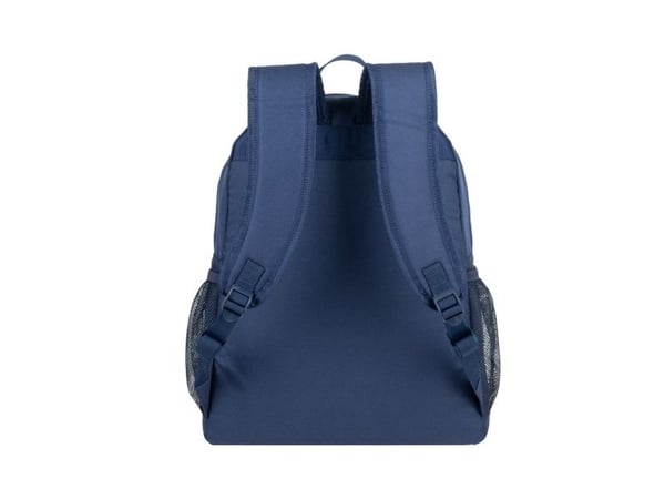 Rivacase Gremio 5563, Urban, Gutt/Jente, Polyester