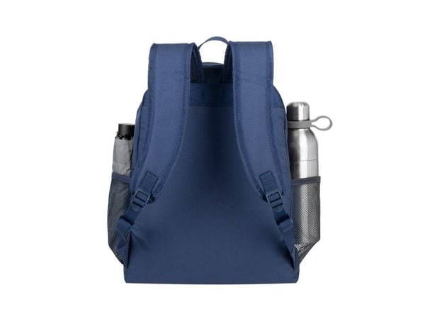 Rivacase Gremio 5563, Urban, Gutt/Jente, Polyester