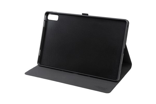 Tucano TRE, Folie, Lenovo, Tab P11 Gen 2, 29,2 cm (11,5")