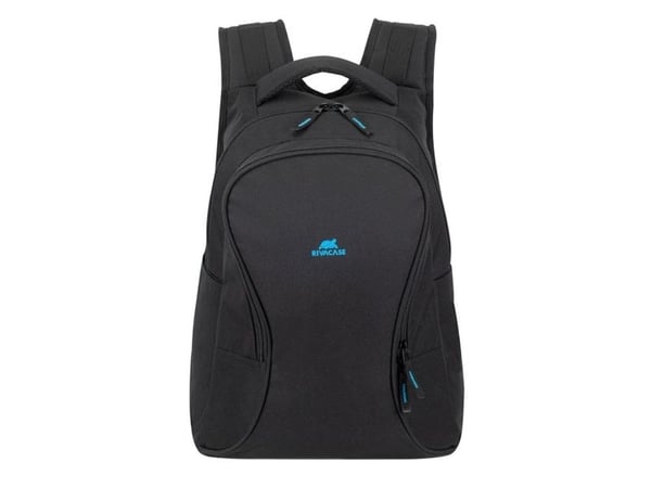 Rivacase Gremio 5565, Urban, Gutt/Jente, 35,6 cm (14"), Rom til Notebook, Polyester