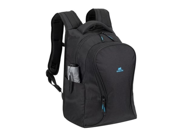 Rivacase Gremio 5565, Urban, Gutt/Jente, 35,6 cm (14"), Rom til Notebook, Polyester