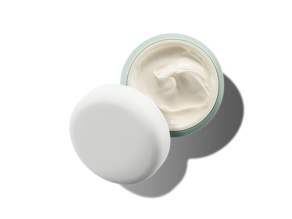 La Mer The Body Creme - dame - 300 ml