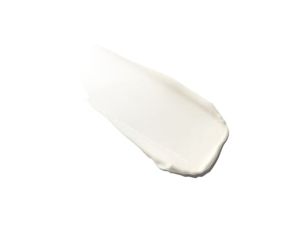 La Mer The Body Creme - dame - 300 ml