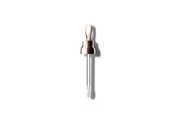 LA MER THE LIP VOLUMIZER 7ML