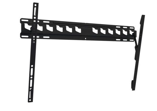 MA4010 Seinäkiinnike Kallistus 40-65 tuumaa