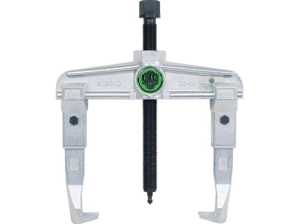 Vedin 160-150 mm 20/2 4532-C