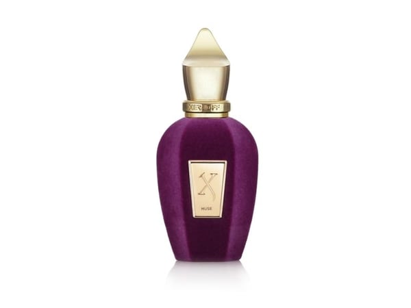 Xerjoff " V " Muse Eau De Parfum 50 ml (unisex)
